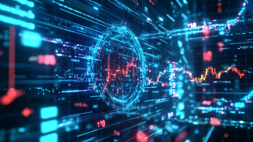 Is Valoventix the Real Deal in Trading? Investigate to Find Out!