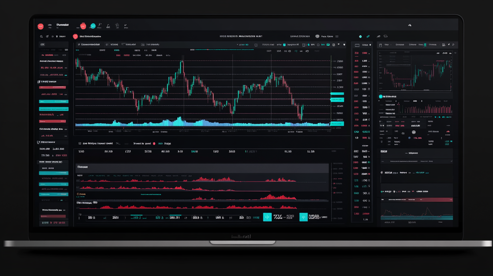 Is Pathwaysyquel AI the Reliable Trading System You Need?