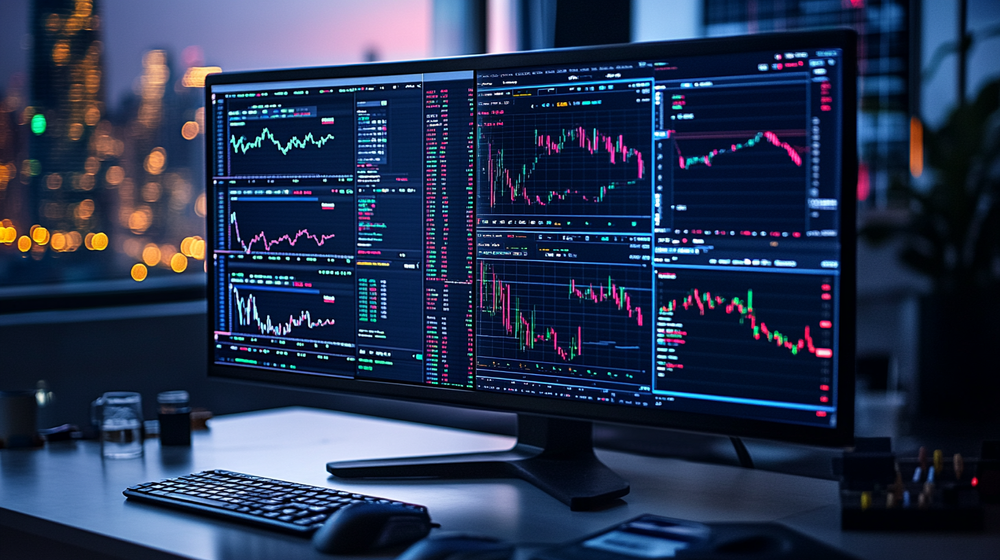 Is Pnuvelbar a Trustworthy Trading Solution? See the Details!