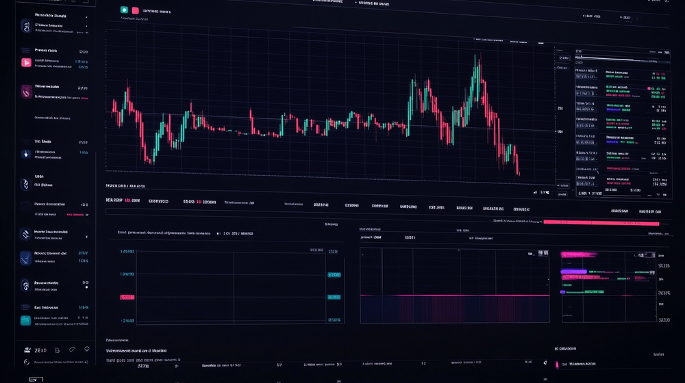 Is Crescivolta Ai a Trustworthy System? Find Out Now!