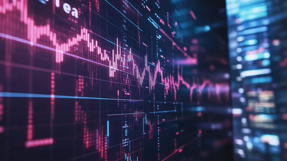 Alva Capital: Investigate Trustworthiness in Trading Systems