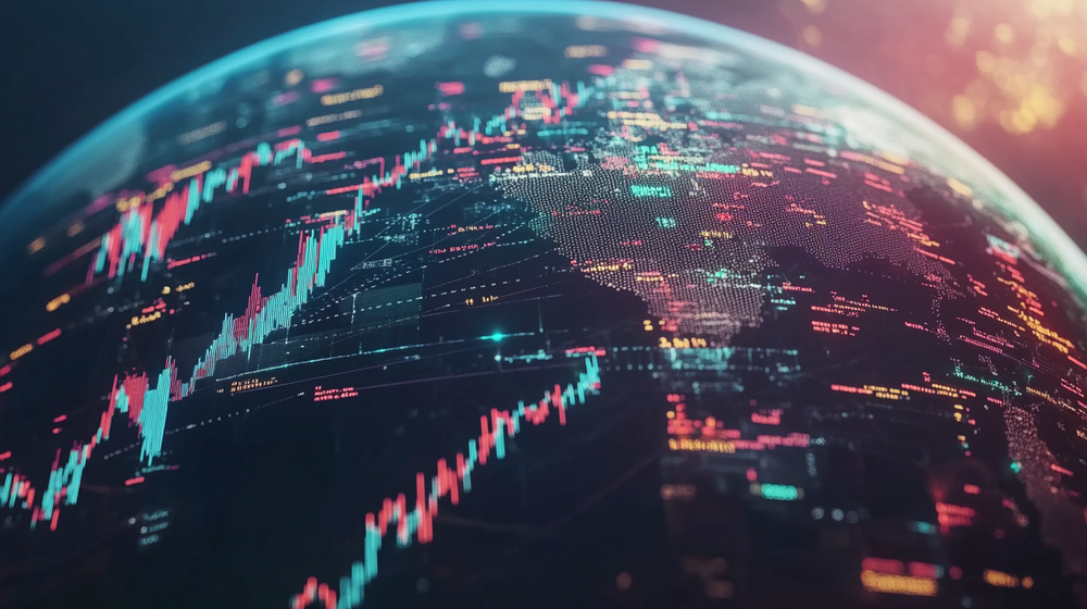 Investigate Luna Rendisto: Is It the Ultimate Trading Solution?