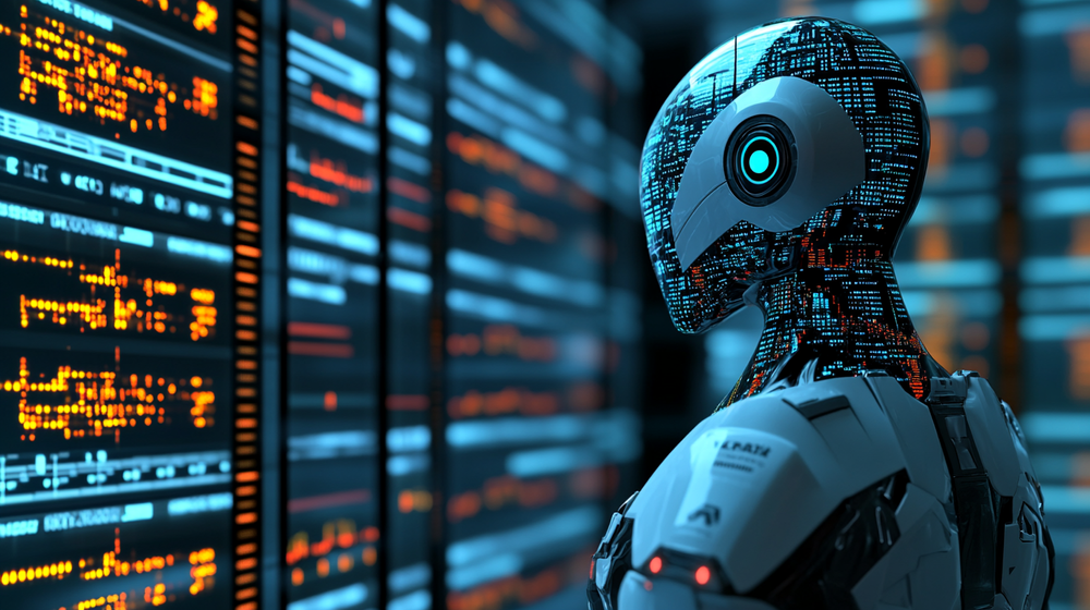 Discover Zneltarvo: Is It the Next Trading Revolution?