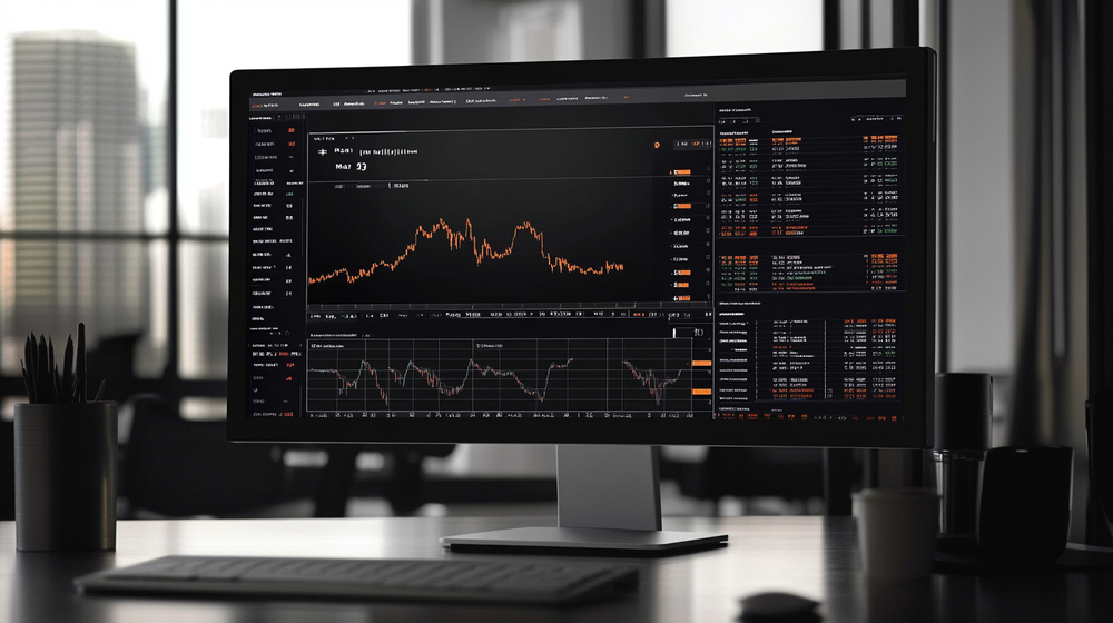 Profit Bytevox Review: Is it Trustworthy? Discover Now!