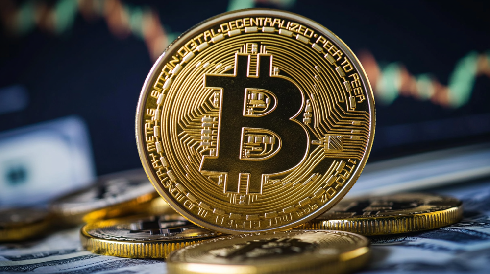 Discover Zolontrixfin: Is it the Best Trading System?