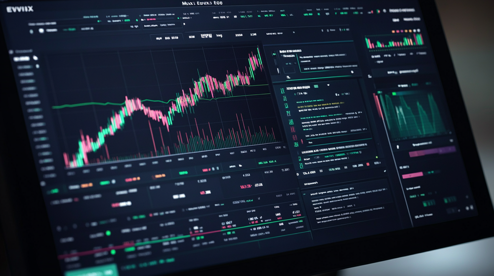 Bramoviq Uldrexan: Investigate if This is The Trustworthy System