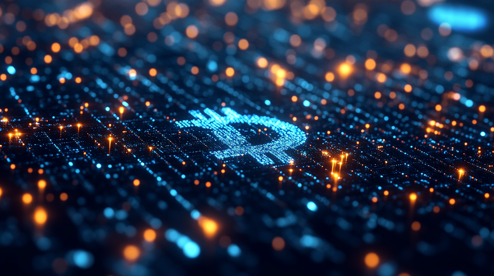 Is Noble Velmark a Reliable Trading Platform? Uncover the Truth!