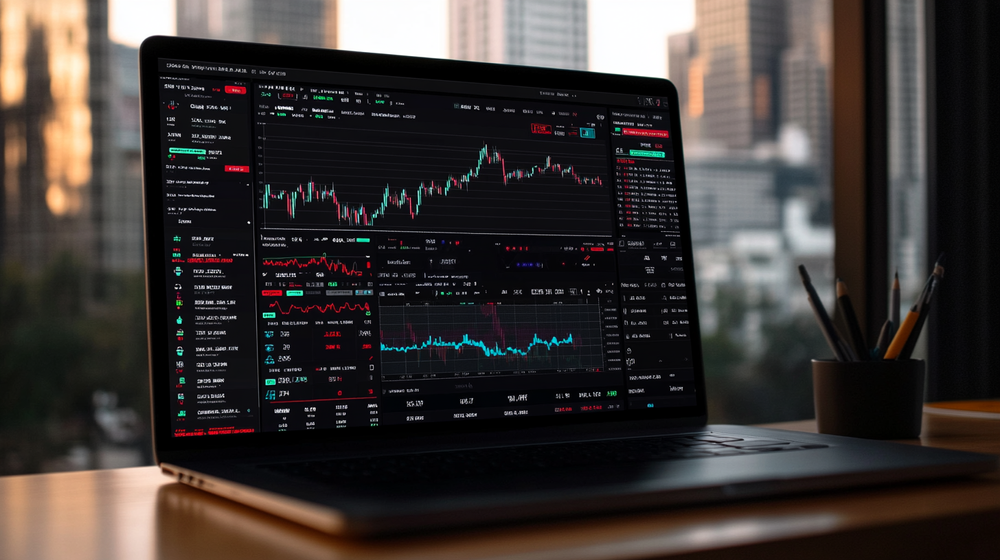 Wealthsimple Capital: Investigate the Hype, Trustworthy or Not?