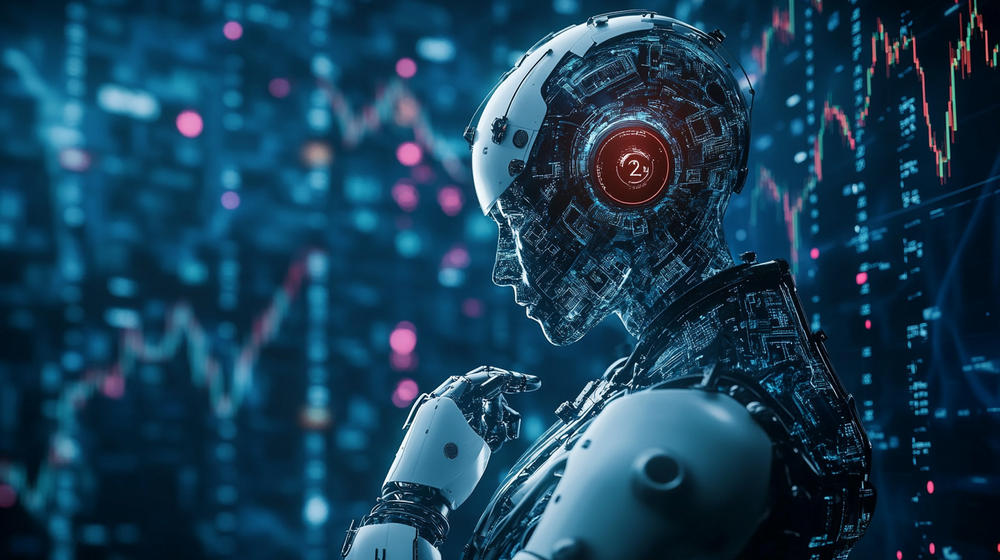 Unveiling Vyrqolen Ai: Investigate, Examine, Trust?