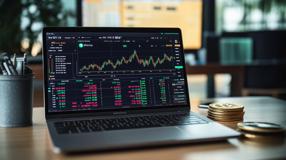 Is Kranich Anlagheim a Trusted Trading Platform or a Fraud?