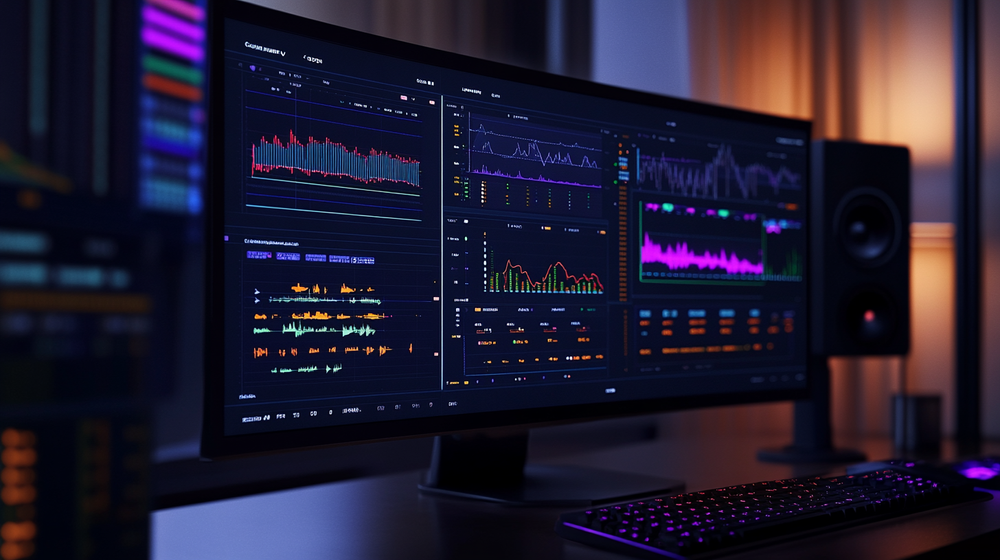 Is Skurvonilanz the Trustworthy Trading Tool You Need?