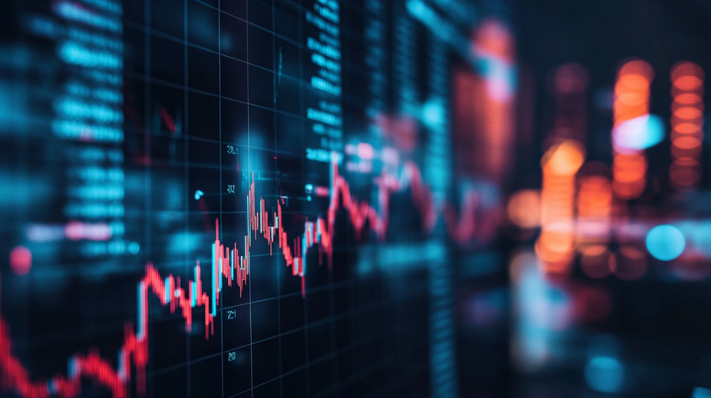 Uncovering Flowdex Trust 8.2: A Trustworthy Tool or Hype?
