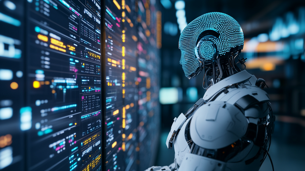 Discover Luce Fastholm: Is it Truly a Reliable Trading Platform?