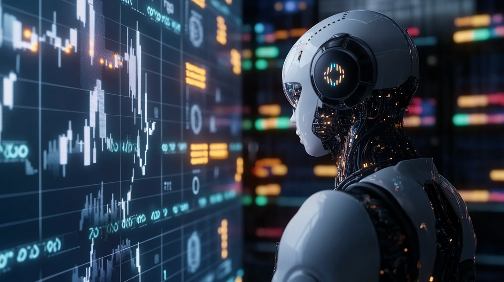 [Discover Index Flarex Hub] - Is it the Real Deal?