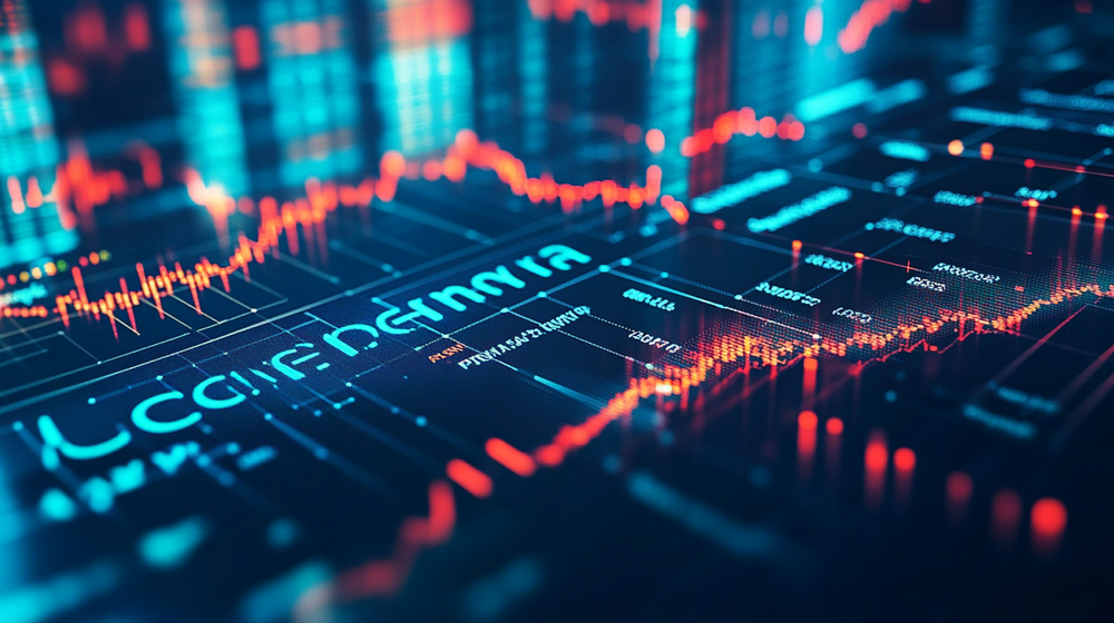 Wealthorex: Unveiling the Truth Behind the Trend - Explore Now!