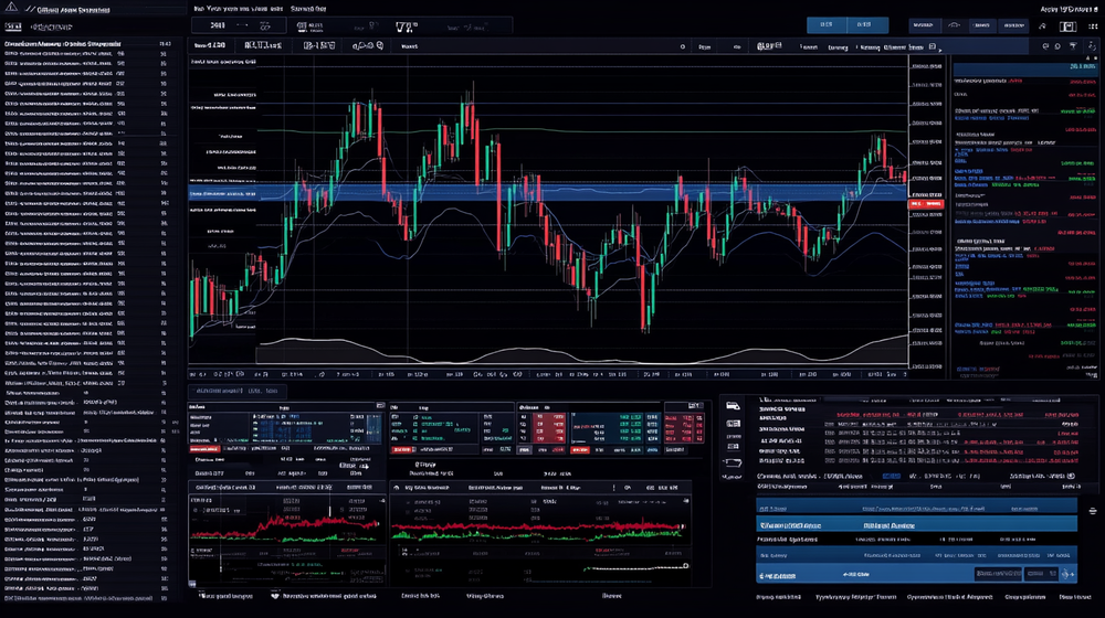 GoldCapitalAI: Unveil the Truth Behind the Hype