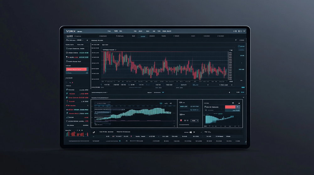 Ciel Cryptance Uncovered: Is This Trading Platform the Real Deal?