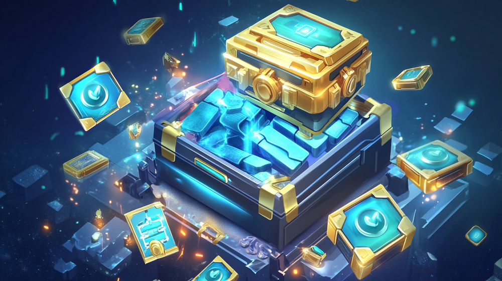 Baur Kapitewe - Unveil the Truth Behind This Trading System!