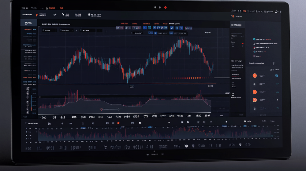 Discover Leperixfin AI: Is It a Trustworthy Trading System?