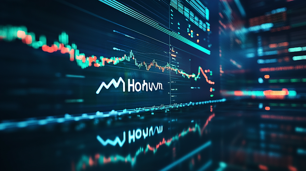 Investigating Lumérente: Is It A Reliable Trading Tool?