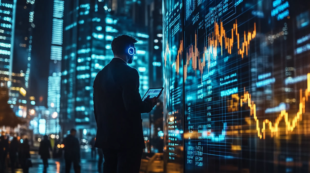 Trustevixa: Examining if it's the Real Deal or a Scam!
