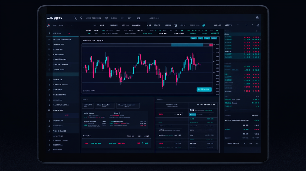 Uncover Wavestatix: The Ultimate Trading Tool or a Myth?