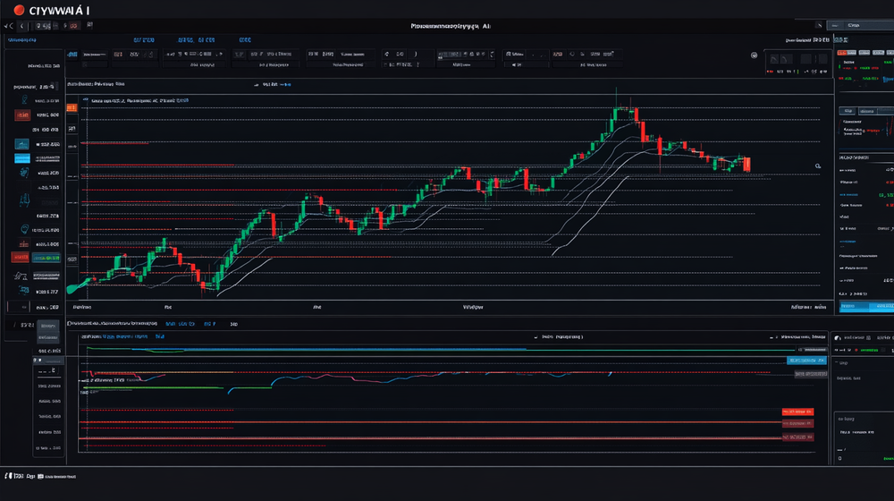 Is Lelixio Ai a Revolutionary or Risky Platform? Explore Now.