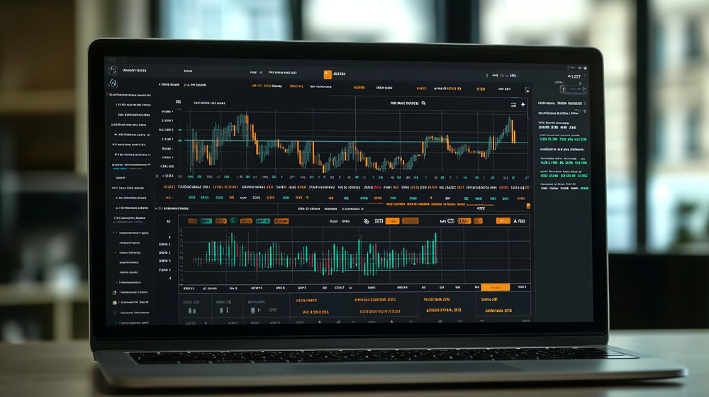 Discover BTC-Ambelis 365: A Game-Changer in Trading?