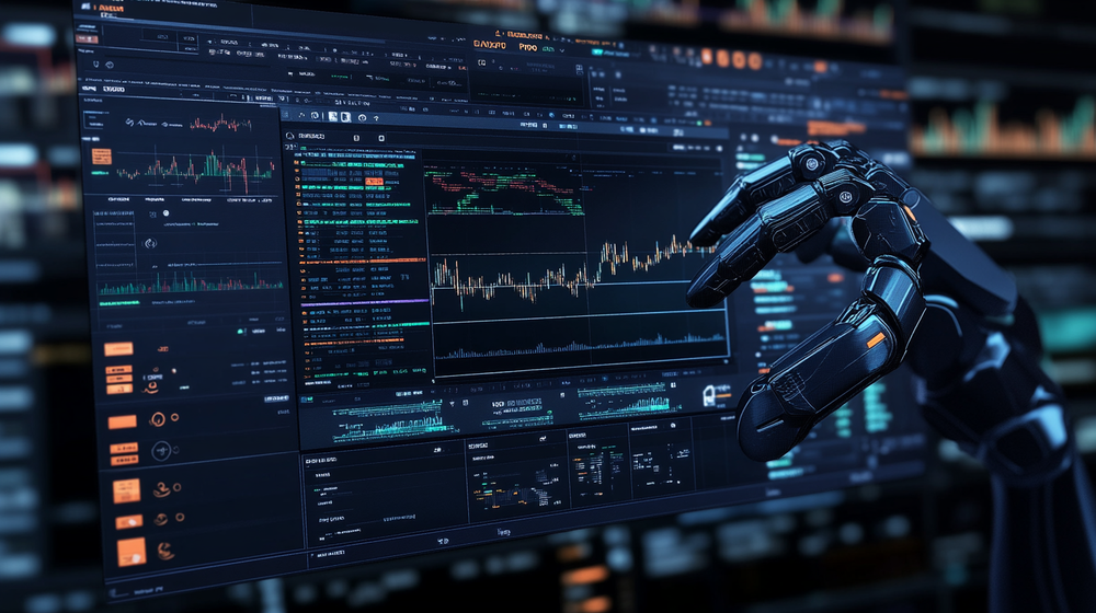 Investigate Alba Fundorix: Is It a Trustworthy System?