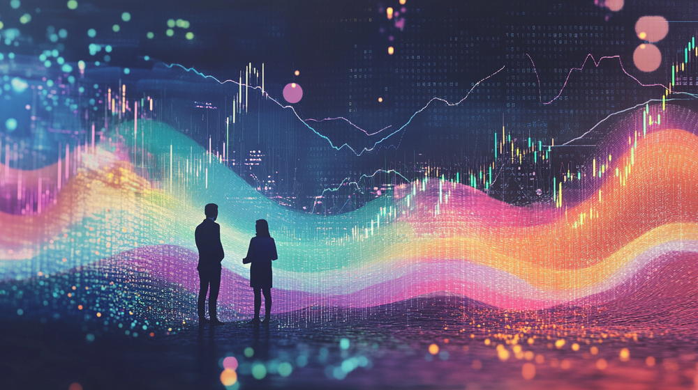 Investigate Noble Fundmere: Is It a Trustworthy Trading System?