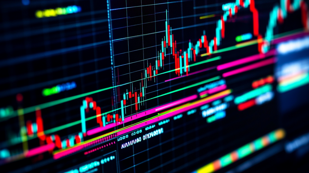 Is Merlo Fondenza Trustworthy? Examine It Before You Trade!