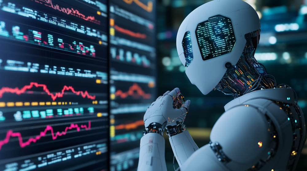 Vlna Kapitisk: Exploring The Truth Behind This Platform