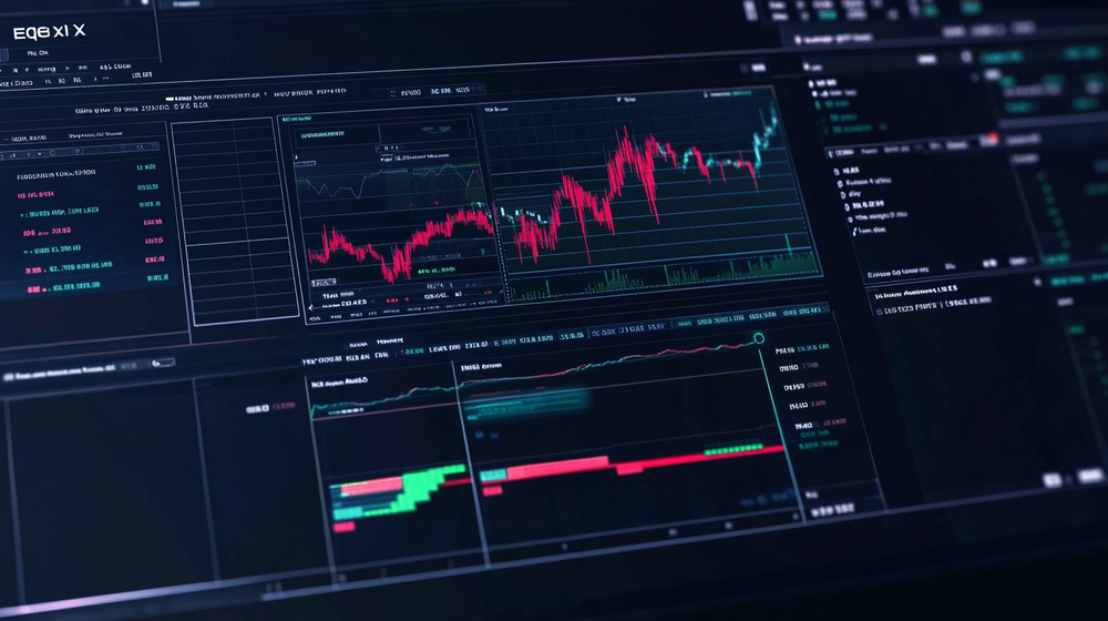 Qzovarel: Uncover the Truth with Our In-depth Review
