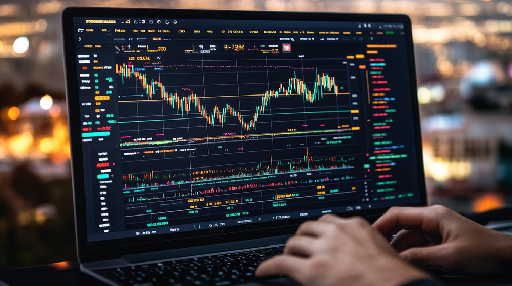 Rentélange: Explore This Promising Trading Tool