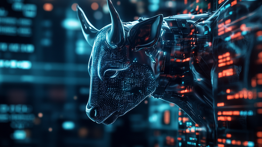 Is Bella Segurenza AI The Secret to Smart Trading or Simply a Myth?
