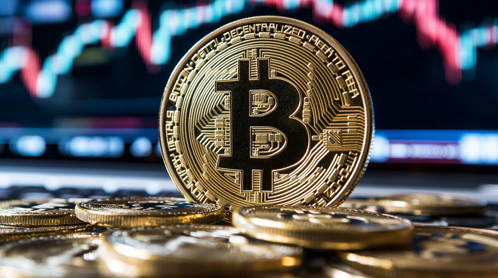 Core-Ethoflow m720: The Ultimate Trading Tool - Is It Trustworthy?