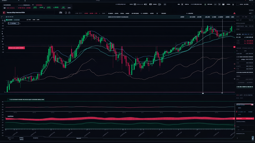 Investigate Plovurikant: Can You Trust This Trading Platform?