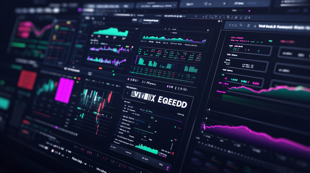 Exposing Belkruvozan: Trustworthy Platform or Just Hype?
