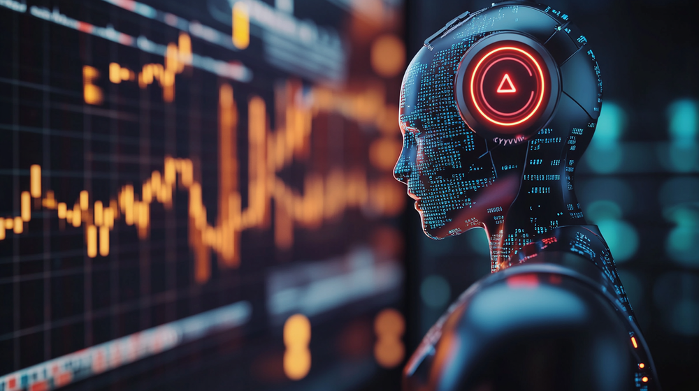Qevoraxis App: Is It the Best Platform or Just Another Hoax?