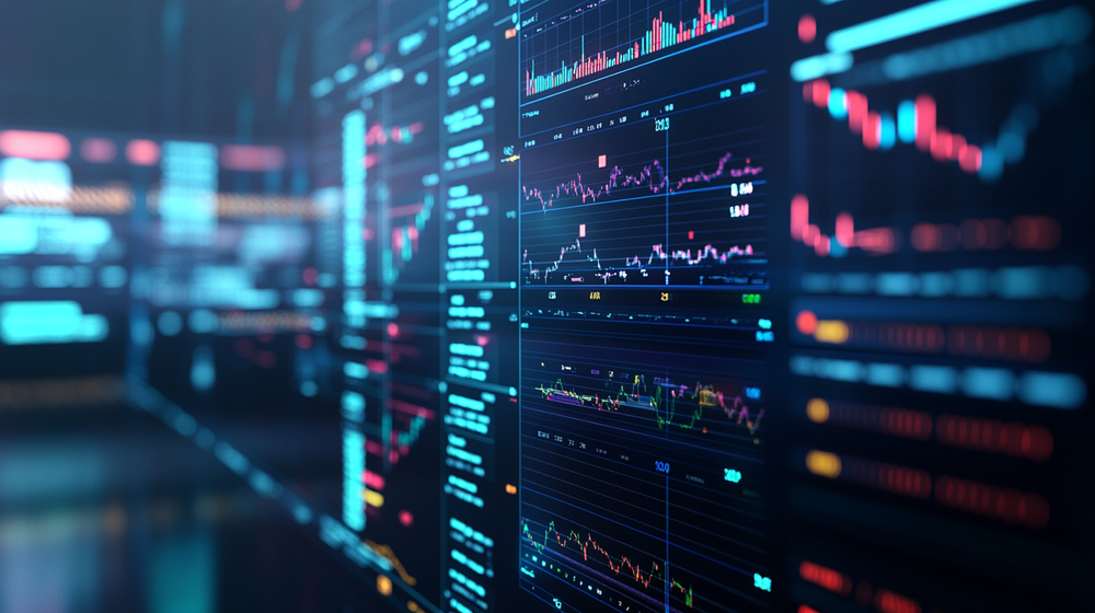 İş Bankası: Is It a Fake or Trustworthy System?