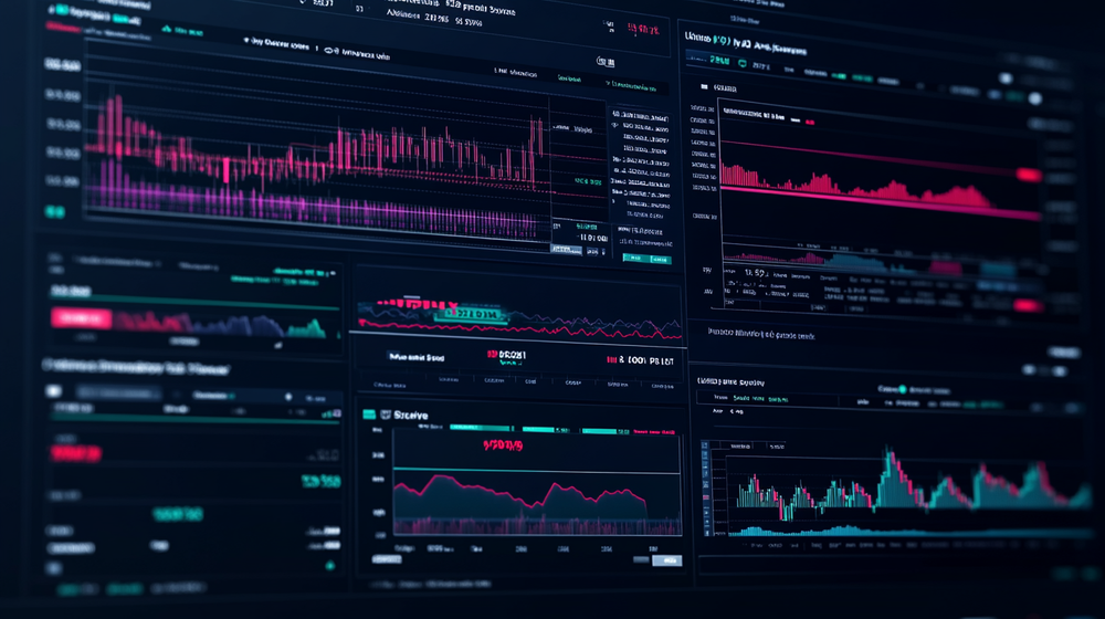 Unveiling Médiat-Brevanté 7P: Can You Trust This Trading Platform?