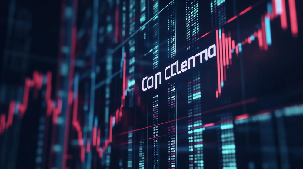 Bloco Ganhecto: Is This Trading Platform Trustworthy?