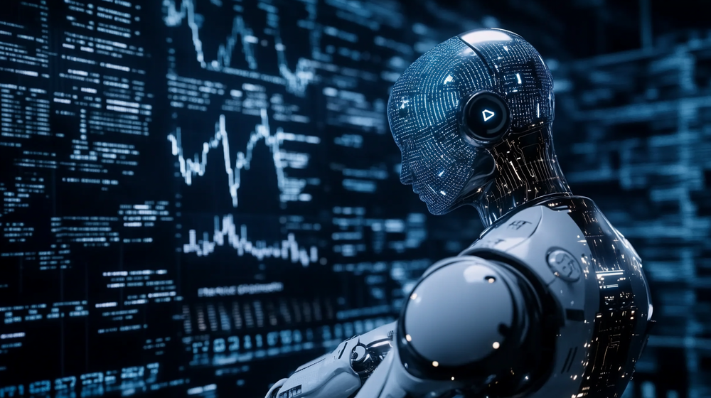 Aureon Corevix: Unravel the Secrets of this Trading Platform
