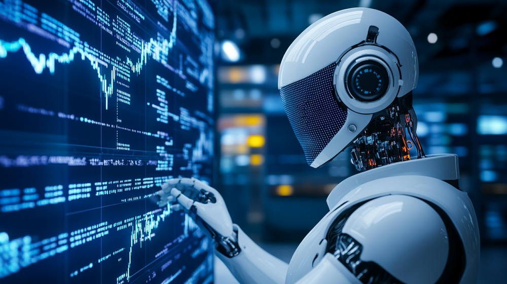 Discover: Can Falésia Rendivo Revolutionize Your Trading Experience?