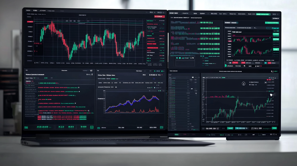 Prodexadorix Prime Review | Is it the Best Trading Tool?