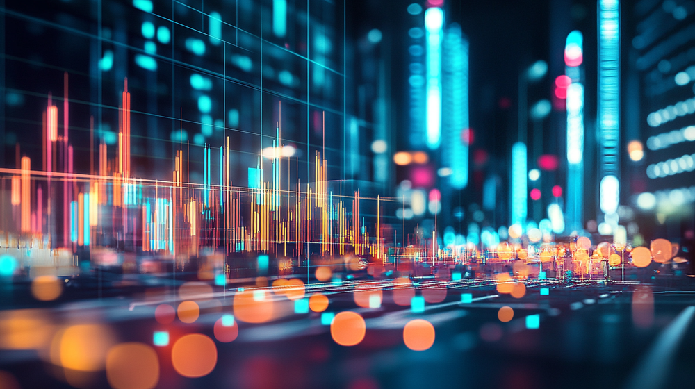 Unveiling Aurora Capital: The Ultimate Trading Ally or Another Hoax?
