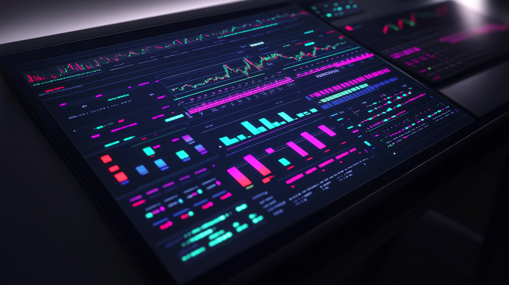 Is Outreeph Prophikrest the Reliable System You Need?