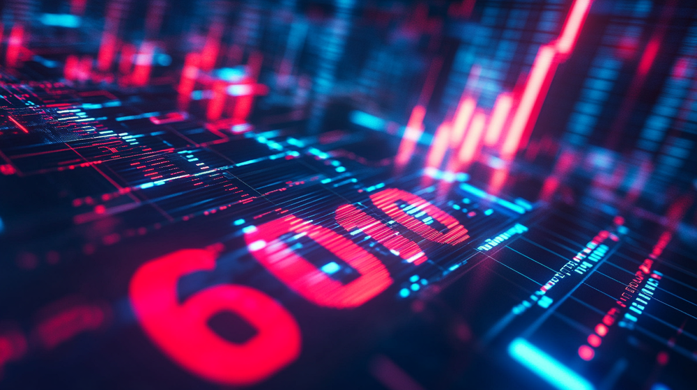 Is Beacon Kapithold the Game-Changer in Trading? Find Out Now!