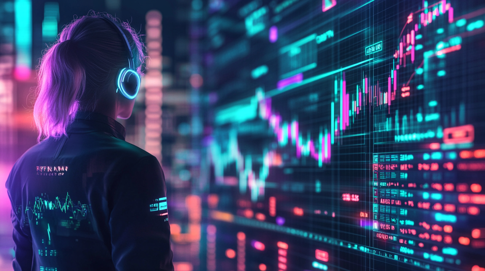 Sunform: Investigate This Platform and Validate Its Trustworthiness