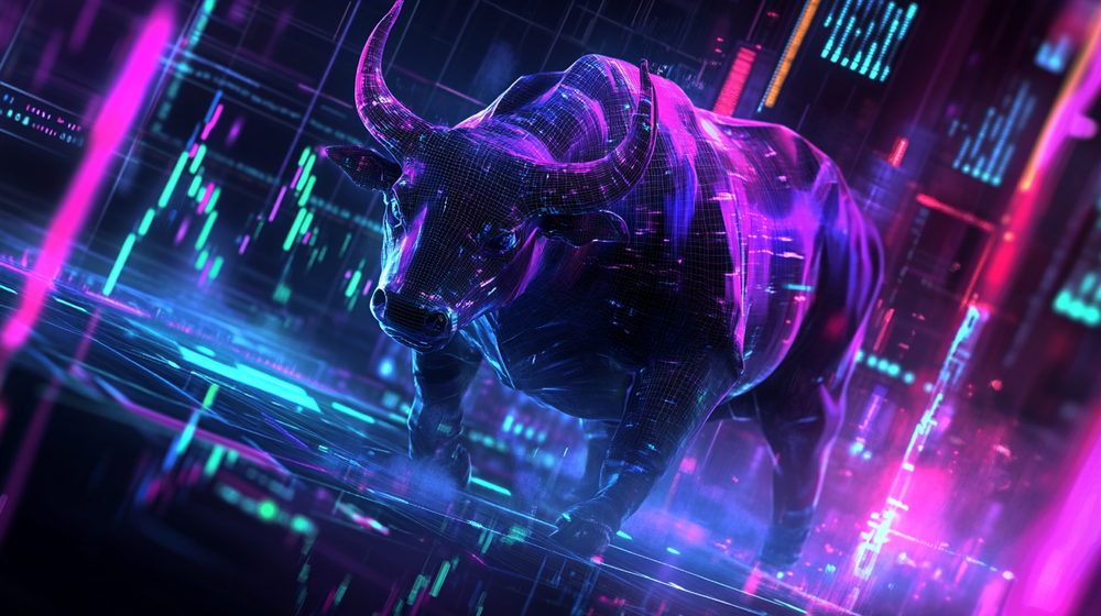 Explore Fondavique: A Reliable Trading Solution or Just Hype?